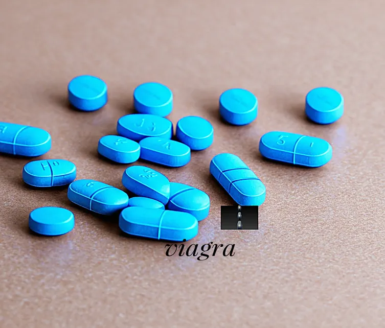 Viagra 1