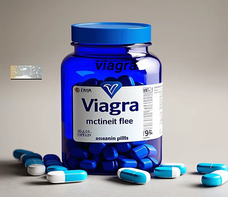 Viagra 2