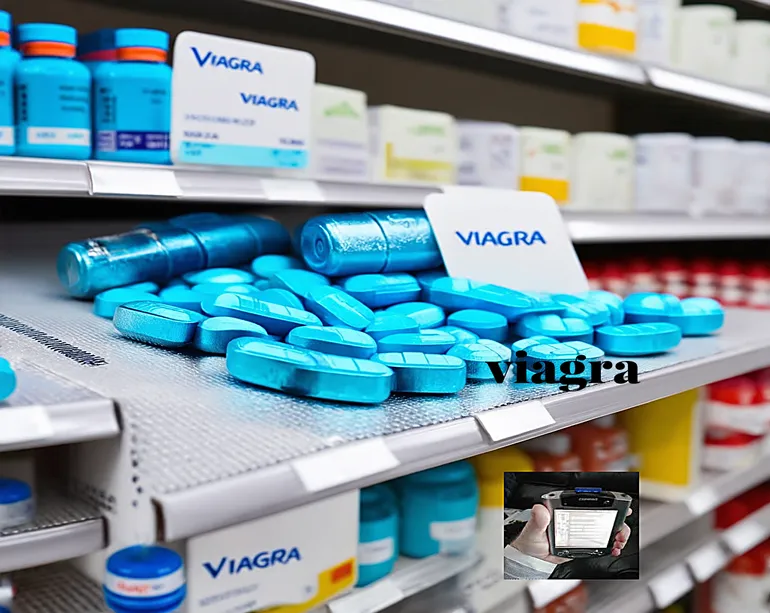 Viagra 3